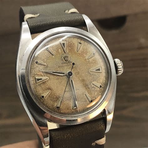 vintage rolex oyster perpetual 79680gpld dilver|vintage Rolex Oyster Perpetual chart.